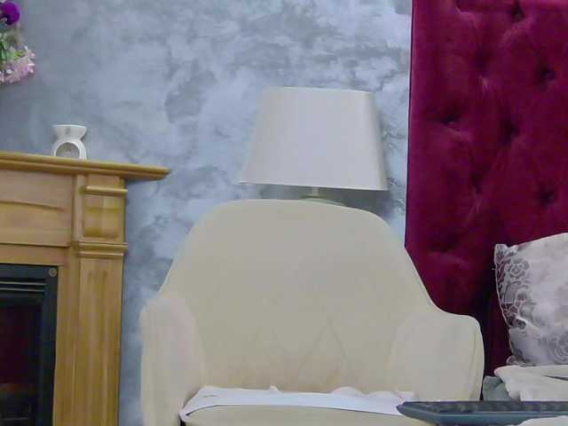 Miss-Jasmine's BongaCams show and profile