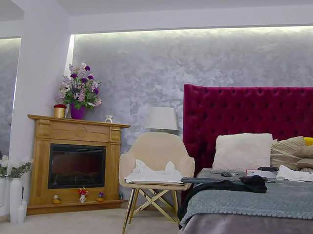 Preview of miss-jasmine