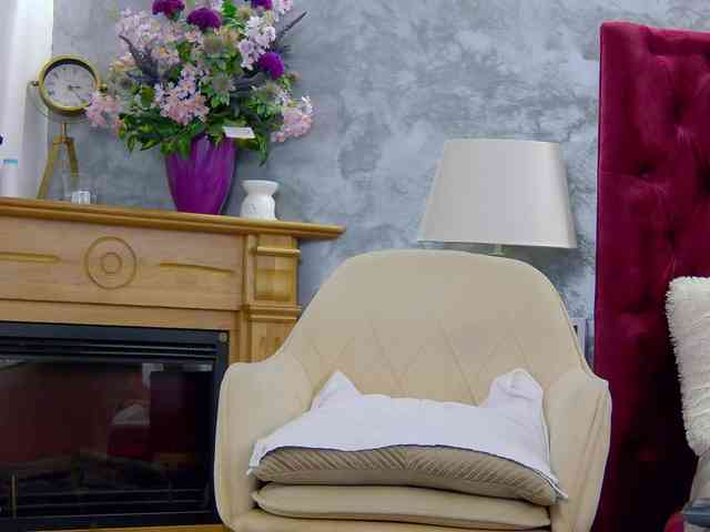 Miss-Jasmine Miss-Jasmine