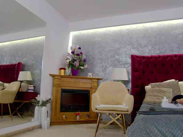 Miss-Jasmine Miss-Jasmine