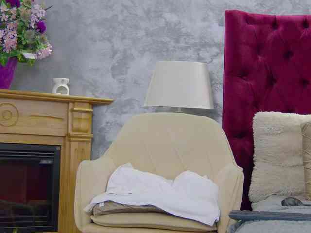 Miss-Jasmine Miss-Jasmine