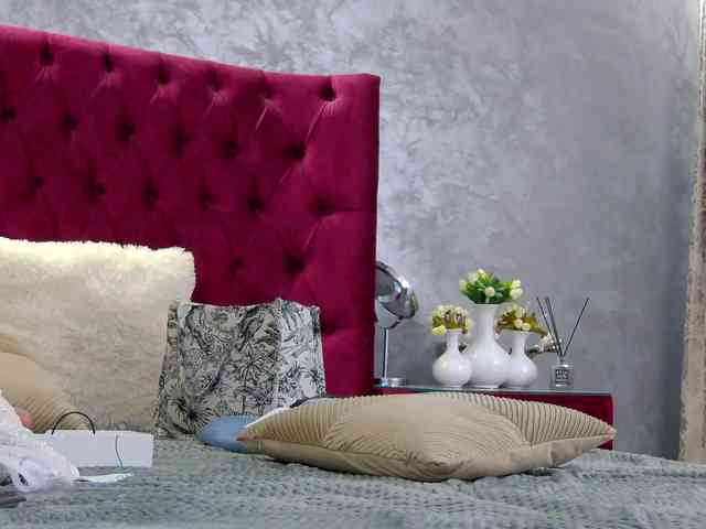 Miss-Jasmine Miss-Jasmine