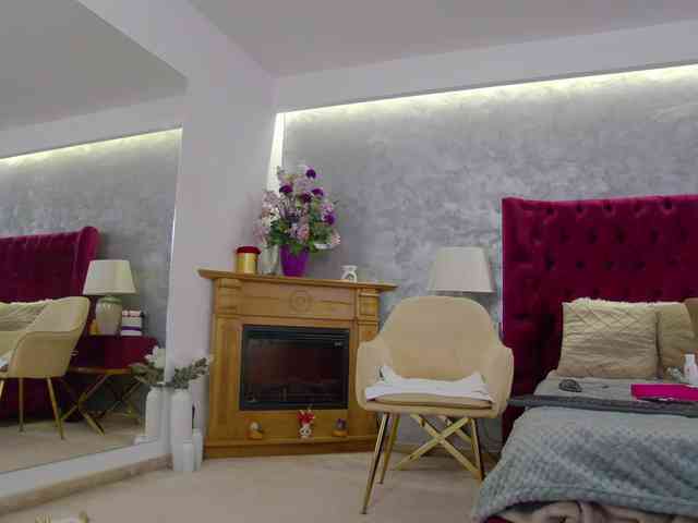 Miss-Jasmine Miss-Jasmine