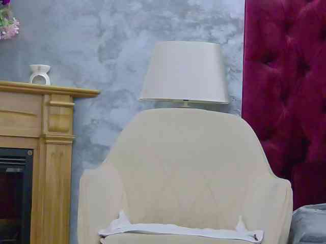 Miss-Jasmine Miss-Jasmine