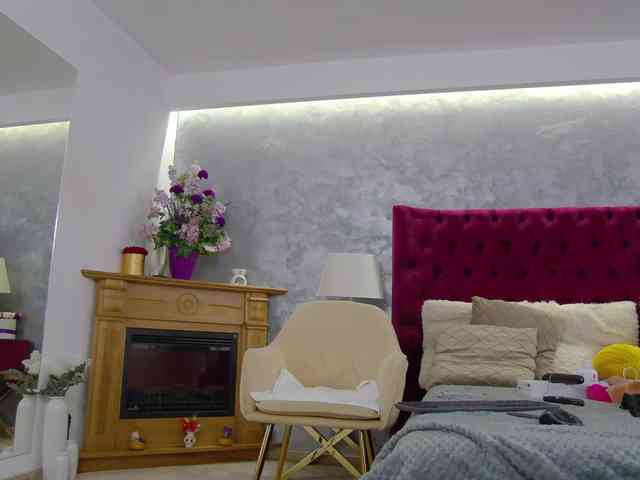 Miss-Jasmine Miss-Jasmine