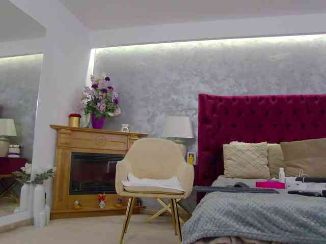 Miss-Jasmine Miss-Jasmine