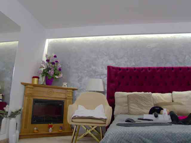 Miss-Jasmine Miss-Jasmine