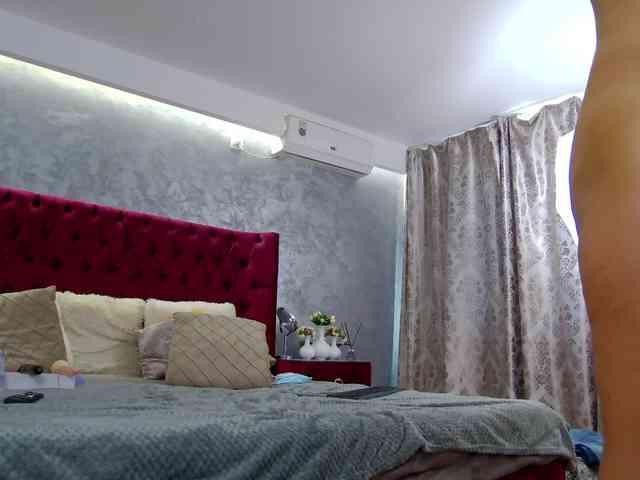 Miss-Jasmine Miss-Jasmine