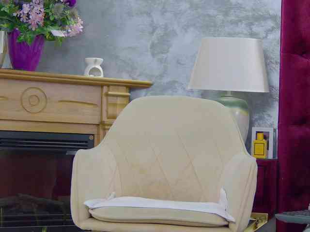 Miss-Jasmine Miss-Jasmine