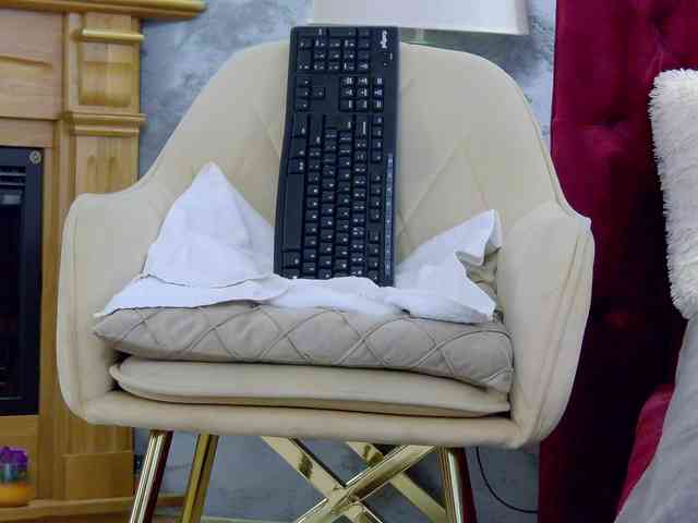 Miss-Jasmine webcam