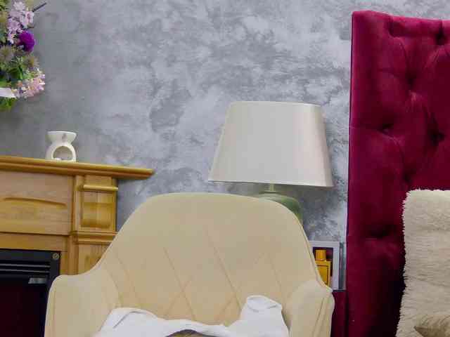 Miss-Jasmine Miss-Jasmine