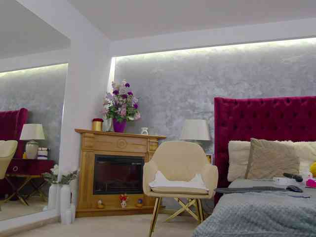 Miss-Jasmine Miss-Jasmine