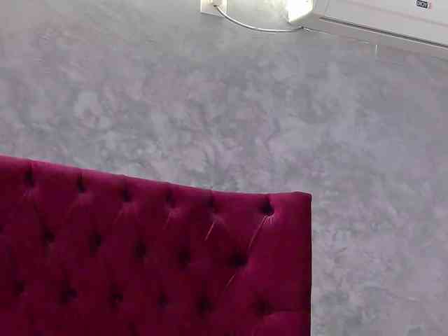 Miss-Jasmine Miss-Jasmine