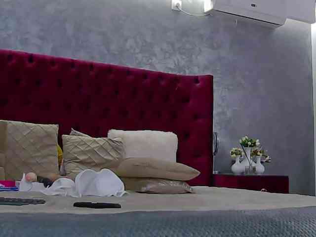 Miss-Jasmine Miss-Jasmine