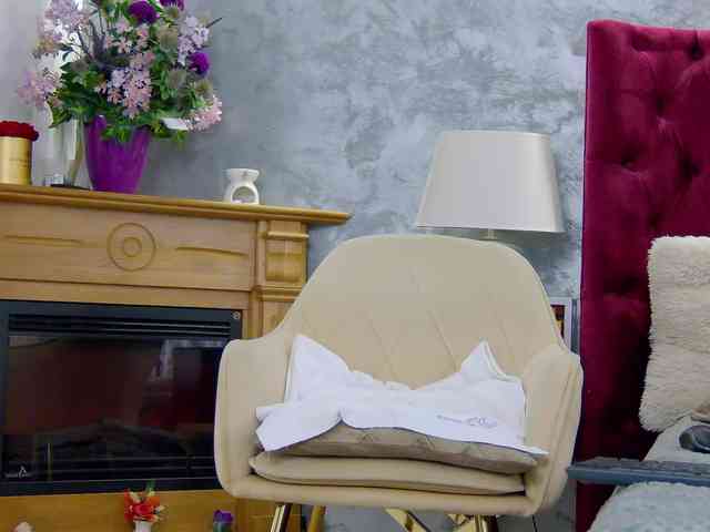 Miss-Jasmine Miss-Jasmine