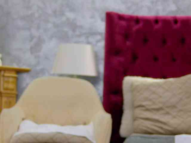 Miss-Jasmine Miss-Jasmine