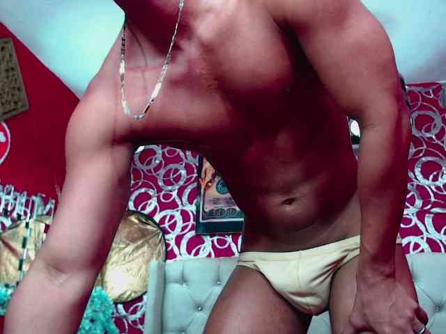 HARRISONBLACK HARRISONBLACK