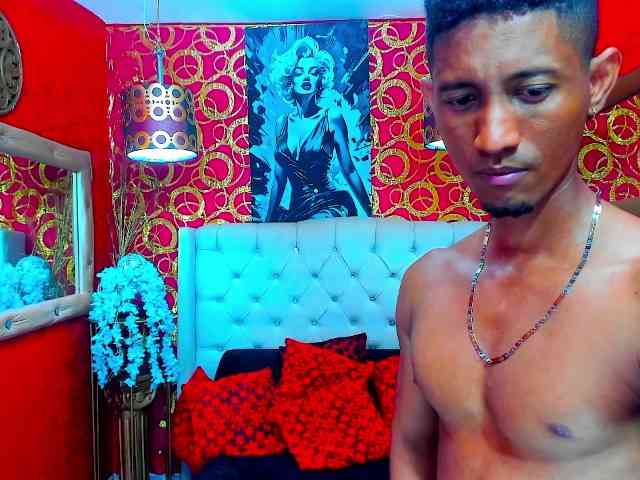 HARRISONBLACK HARRISONBLACK