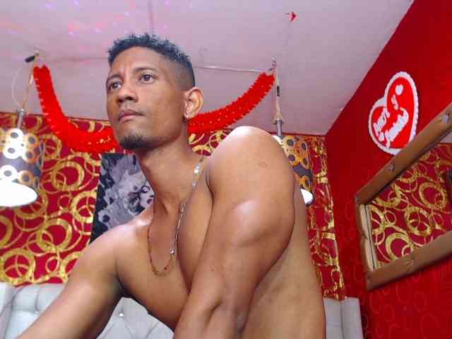 HARRISONBLACK HARRISONBLACK