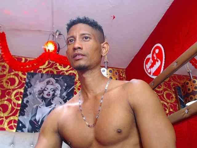 HARRISONBLACK HARRISONBLACK