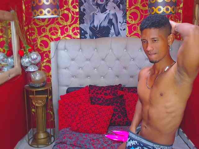 HARRISONBLACK HARRISONBLACK