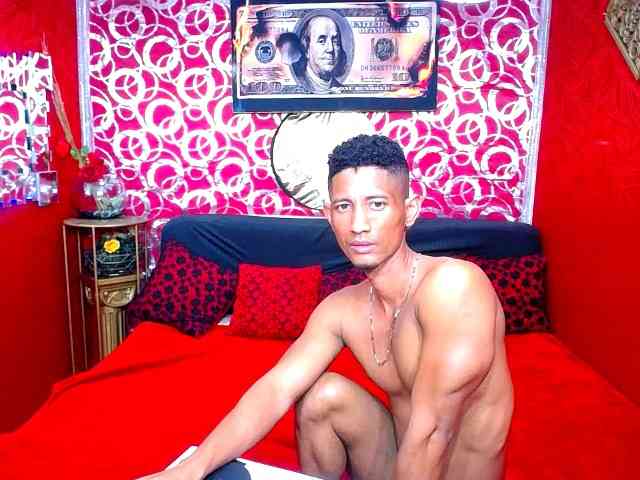 HARRISONBLACK HARRISONBLACK