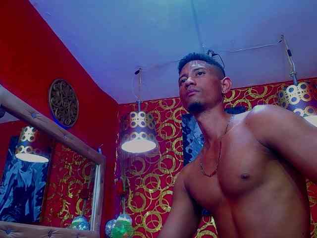 HARRISONBLACK HARRISONBLACK