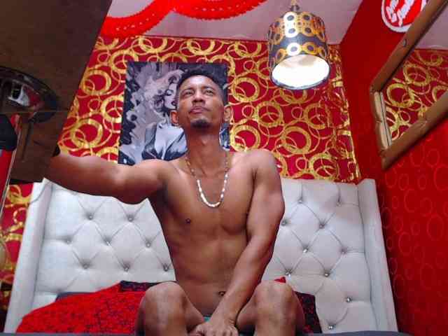 HARRISONBLACK HARRISONBLACK