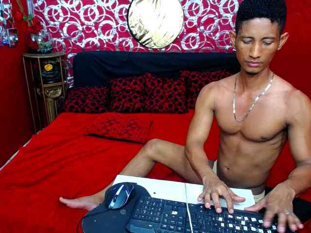 HARRISONBLACK HARRISONBLACK