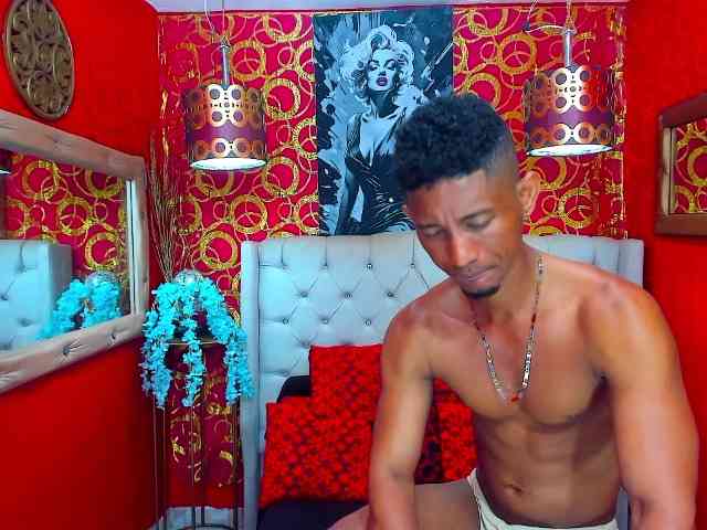 HARRISONBLACK HARRISONBLACK