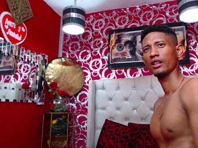 HARRISONBLACK HARRISONBLACK