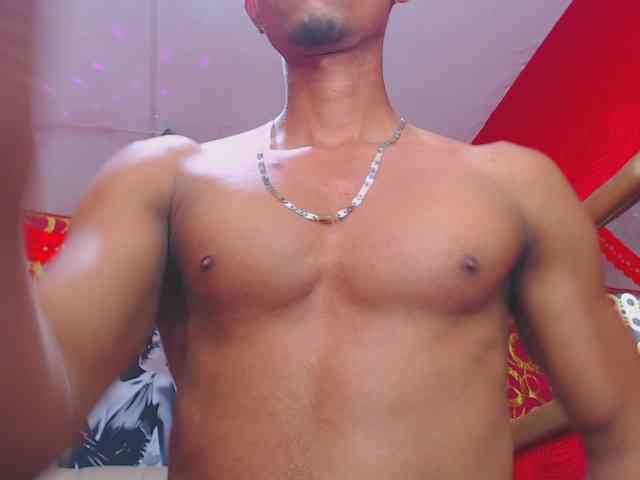 HARRISONBLACK HARRISONBLACK