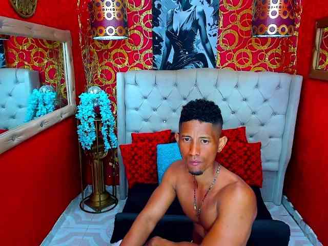 HARRISONBLACK HARRISONBLACK