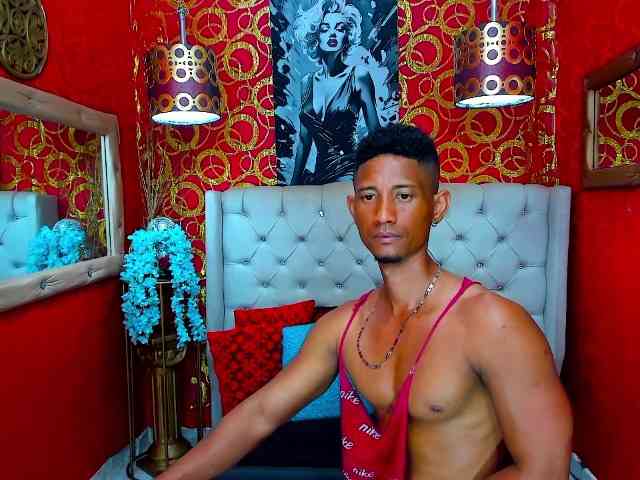 HARRISONBLACK HARRISONBLACK