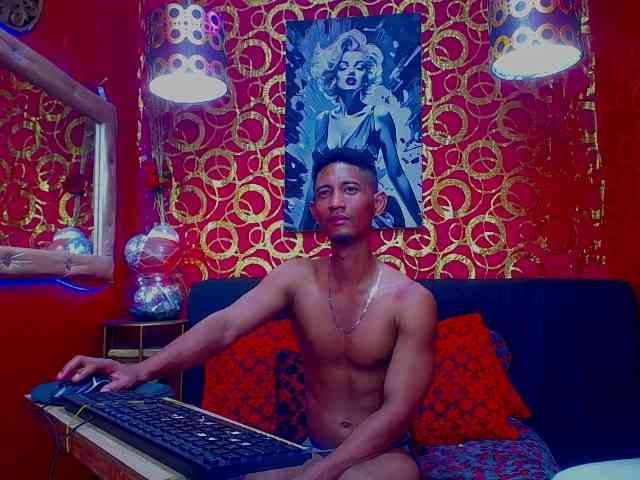 HARRISONBLACK HARRISONBLACK