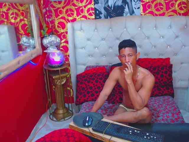 HARRISONBLACK HARRISONBLACK