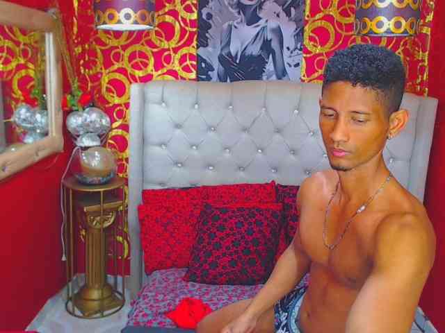 HARRISONBLACK HARRISONBLACK