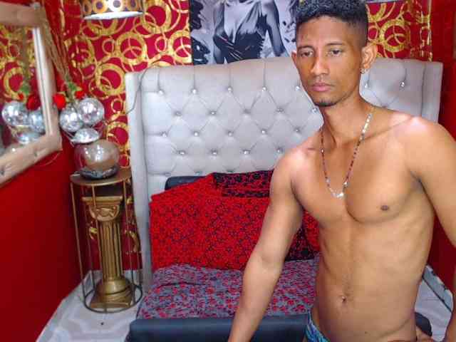 HARRISONBLACK HARRISONBLACK