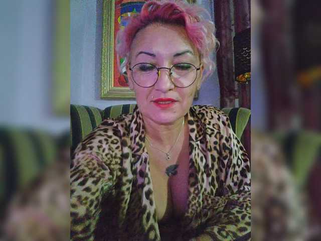 CherryLove666 Porn