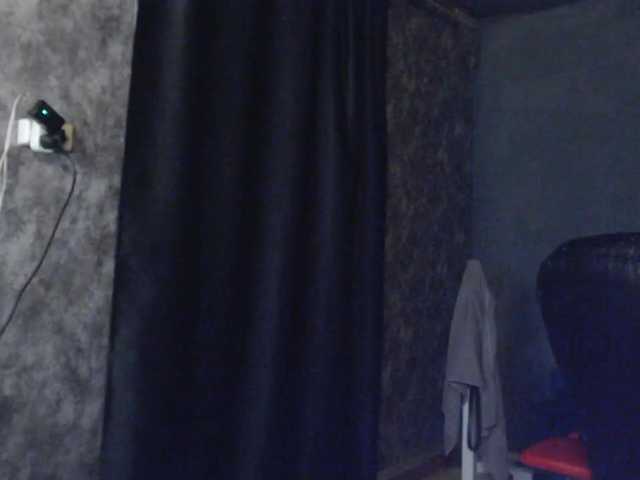 lola6661's BongaCams show and profile