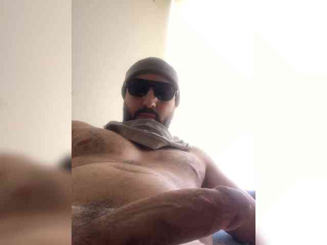 EddieTreesome EddieTreesome