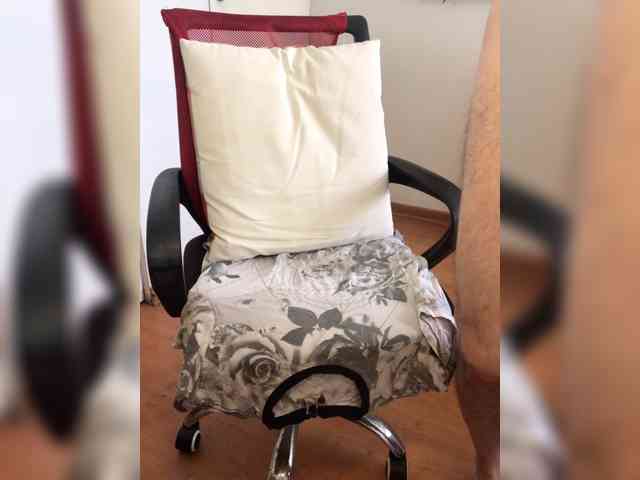 EddieTreesome EddieTreesome