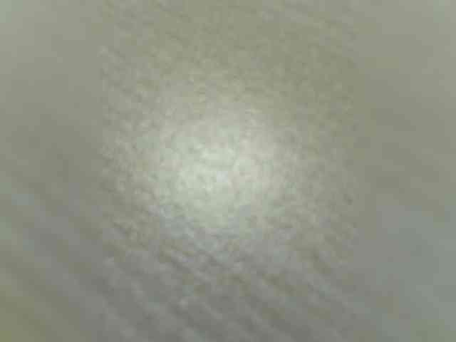 EddieTreesome EddieTreesome