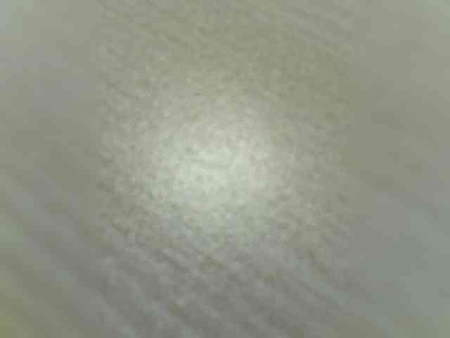 EddieTreesome EddieTreesome