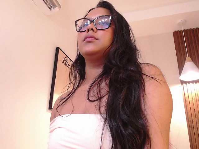 Daneshka-Heart - the sexiest broadcaster online for your delight Daneshka-Heart from BongaCams