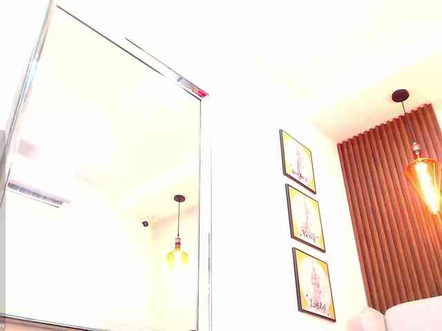 Daneshka-Heart Live Webcam on BongaCams Daneshka-Heart Live Webcam on BongaCams
