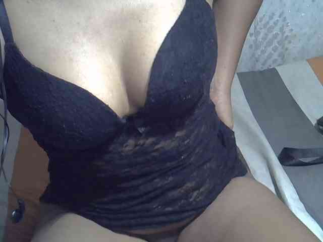 Lillteblackgirl webcam