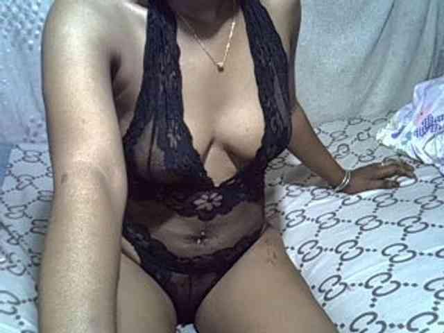 Lillteblackgirl Lillteblackgirl