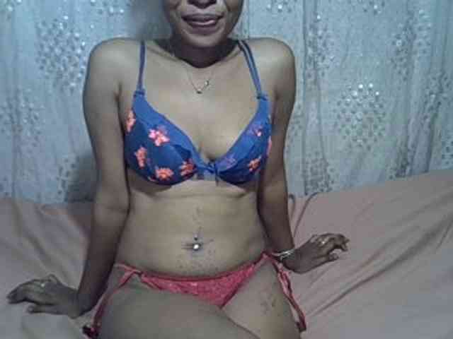 Lillteblackgirl Lillteblackgirl