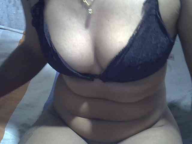 Lillteblackgirl webcam
